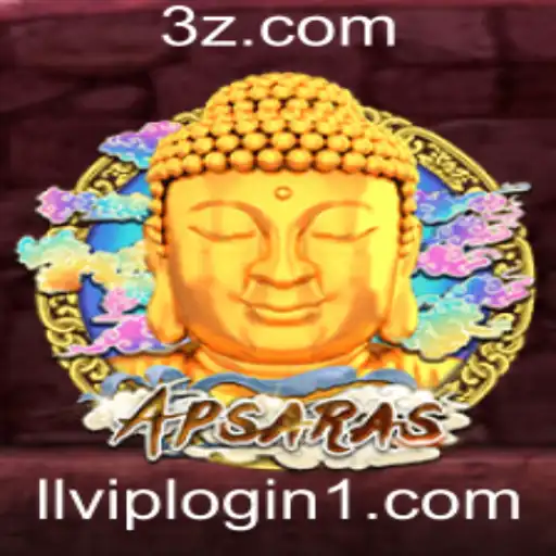 Explorando o Mundo de Apsaras: Um Jogo Fascinante