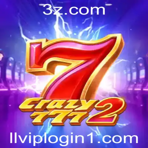 Explorando o Universo do Jogo Crazy7772 e Seu Acesso LLVIP Login