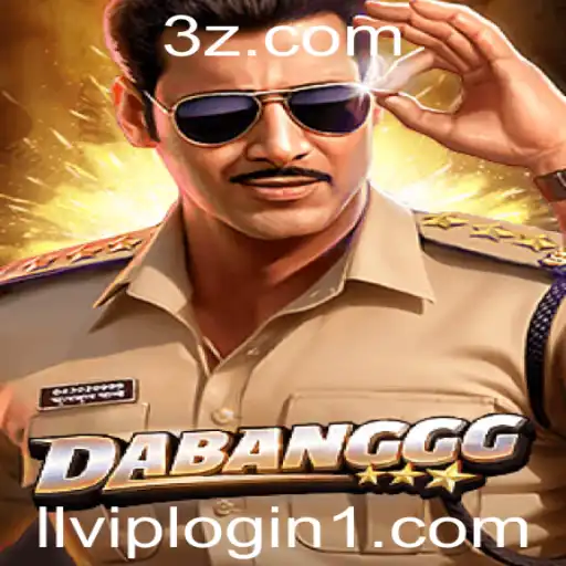 Explorando o Mundo de DABANGGG: Regras do Jogo e Introdução ao llvip Login