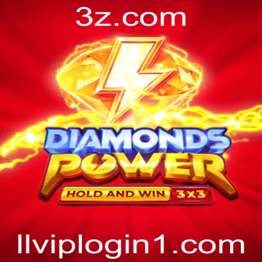 Explorando o Universo de Diamondspower: Tudo o que Você Precisa Saber