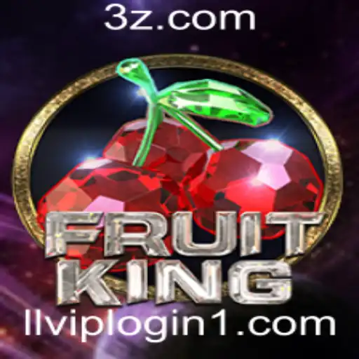 Descubra o Mundo de Aventuras no Jogo FruitKing