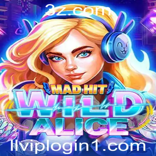 Explorando MadHitWildAlice: Um Mergulho no Mundo de Aventuras e Estratégia