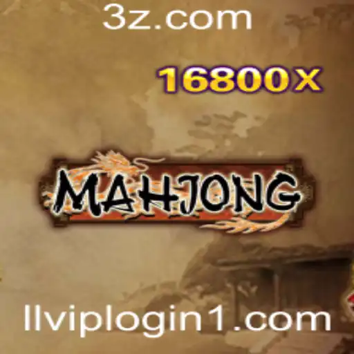 Descobrindo o Fascinante Mundo do Mahjong: História, Regras e Tendências Atuais