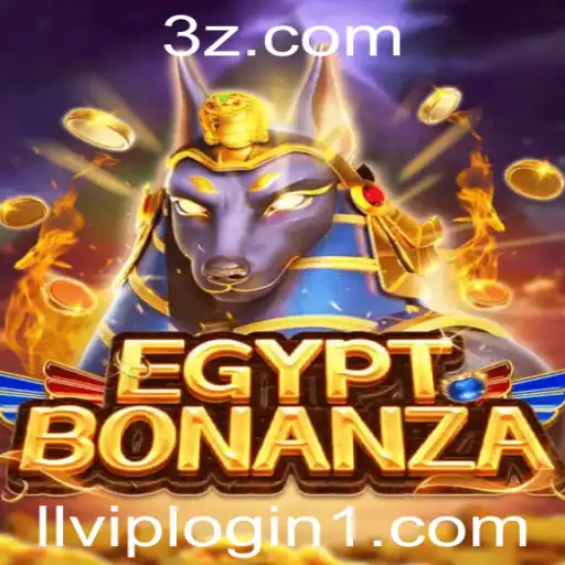 Explorando o Fascinante Mundo do EgyptBonanza e a Importância do llvip login