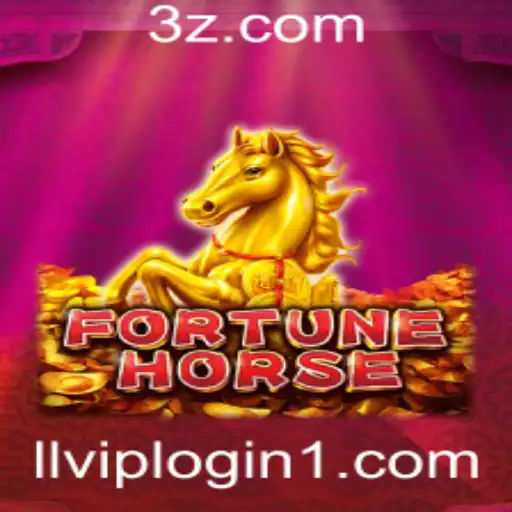 Explorando FortuneHorse: O Jogo de Estratégia e Aventura