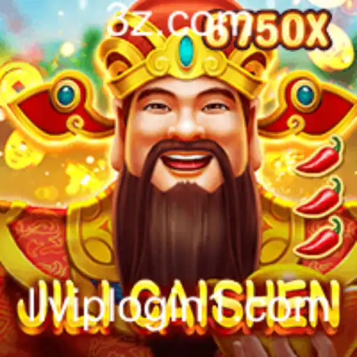 Explorando o Mundo de JILICaishen: Uma Imersão no Jogo e Seu Sistema LLVIP Login