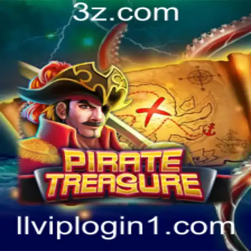 Desvendando PirateTreasure: Uma Aventura Marítima Repleta de Desafios e Recompensas