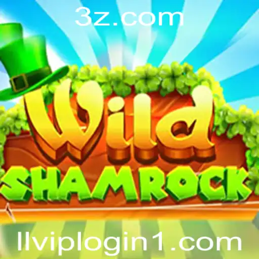 WildShamrock: Um Mergulho no Mundo do Fantástico Jogo de Aventura