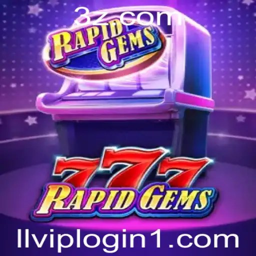 Explorando o Mundo de RapidGems777: Um Guia para Iniciantes