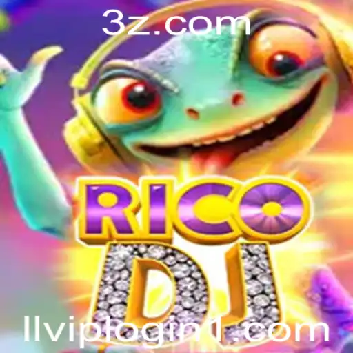 Explorando o Mundo de RicoDJ: Um Jogo Inovador no Cenário Atual