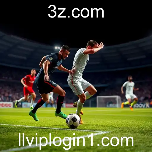 Apostas Esportivas: Uma Visão Abrangente