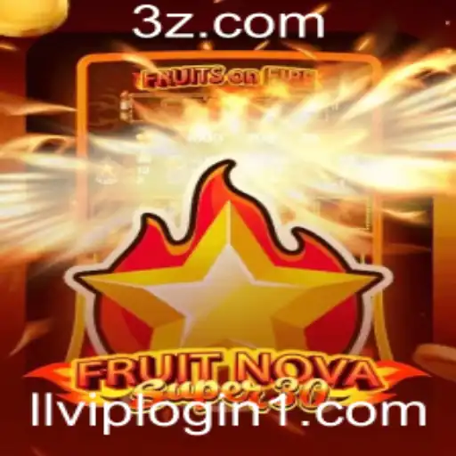 Descubra o Desafio do Jogo FruitrNovaSupe30 e o llvip login
