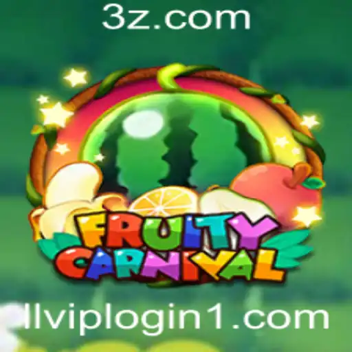 Explorando FruityCarnival: Uma Jornada Cativante