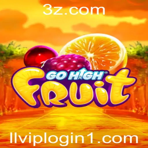 GoHighFruit: Descubra o Fascinante Mundo do Jogo