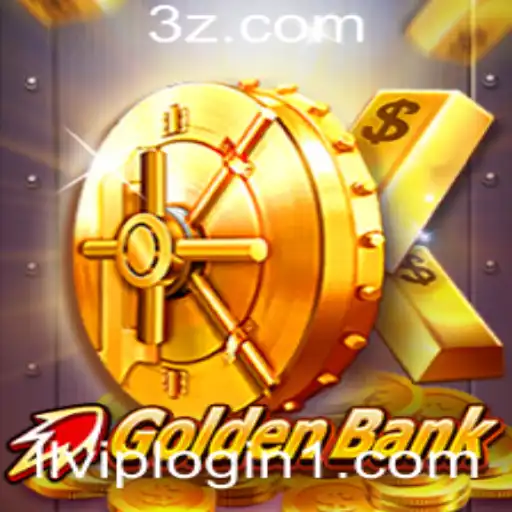 Explorando o Mundo de GoldenBank com llvip Login