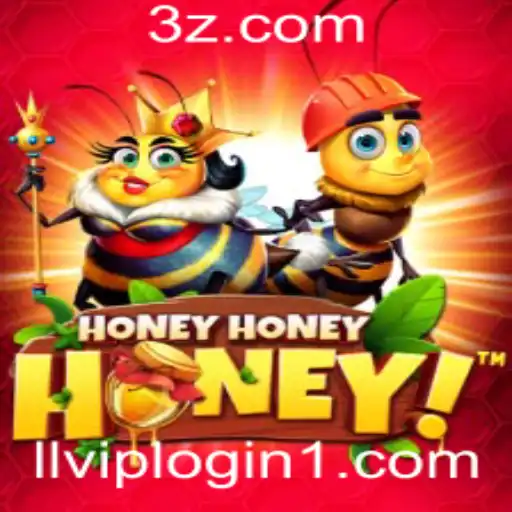 Explorando o Fascinante Mundo de HoneyHoneyHoney: Diversão e Estratégia