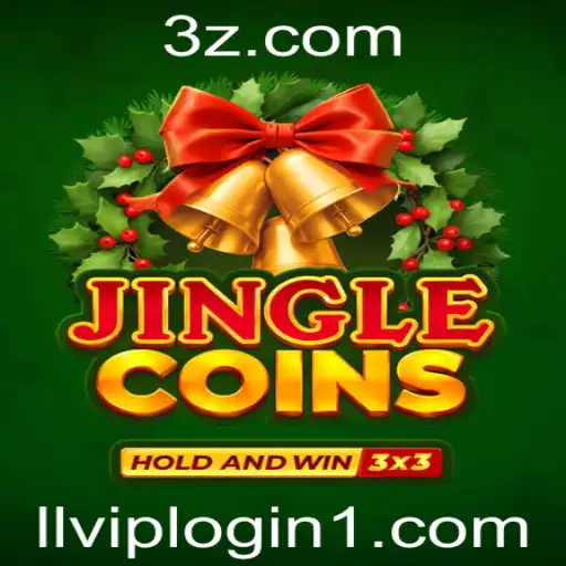 Descubra o Mundo de Jinglecoins: Um Novo Jogo Envolvente