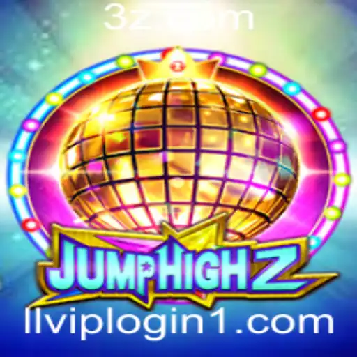 Explore o Mundo de JumpHigh2: Aventura Acelerada e Diversão