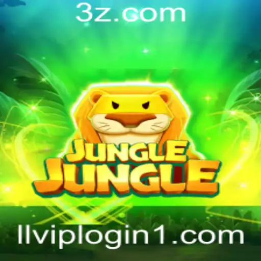 Descobrindo o Mundo de JungleJungle: Um Guia Completo para Jogadores