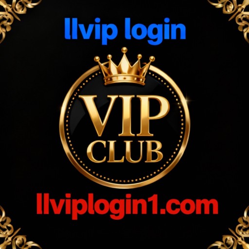 llvip login