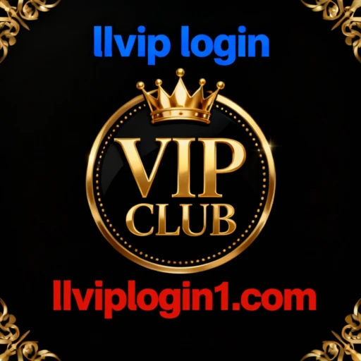 llvip login