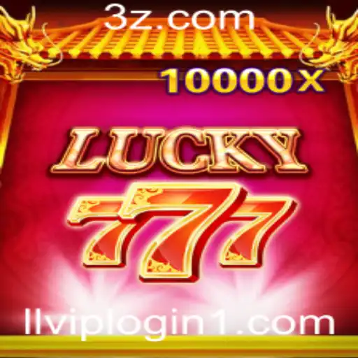 Explorando o Mundo do Jogo LuckySeven e a Chave llvip login