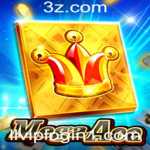 Explorando o Mundo de MegaAce: O Guia Completo para Iniciantes