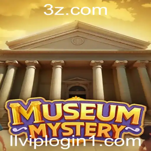 Descubra a Aventura do Jogo MuseumMystery e Como se Destacar