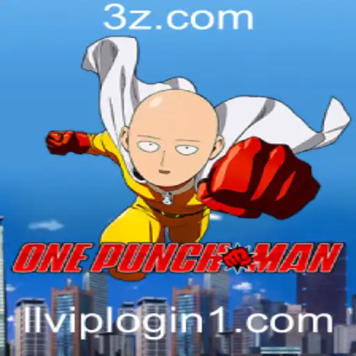 OnePunchMan Game: Descrição, Introdução e Regras