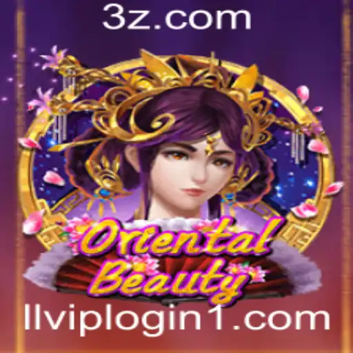 OrientalBeauty: Explorando o Universo do Jogo e Como Acessar Através do llvip Login