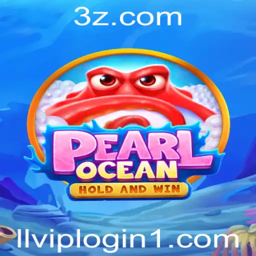Explorando o Mundo de PearlOcean: Um Guia Completo para Iniciantes e Veteranos