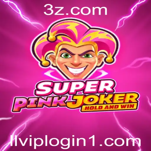 Explorando SuperPinkJoker: Um Mergulho no Mundo do Entretenimento