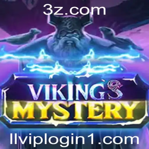 Explorando o Mundo de VikingsMystery: Aventura e Estratégia