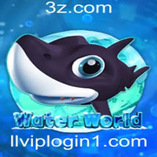 Explorando WaterWorld: Um Mergulho no Universo do Jogo