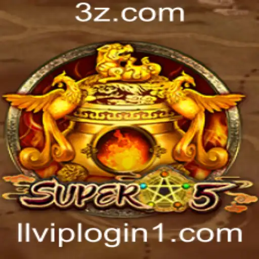 Explorando o Fascinante Mundo de Super5: Regras e Dicas