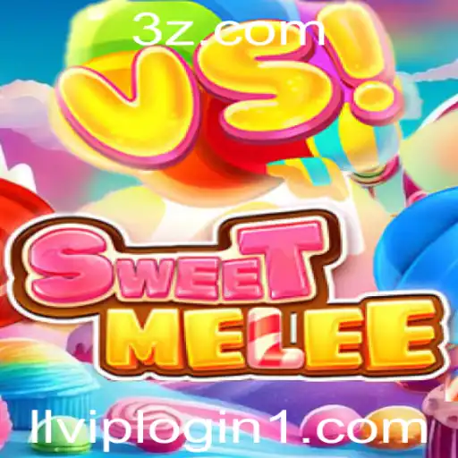 Explorando o Universo de SweetMelee: Descrição, Introdução e Regras